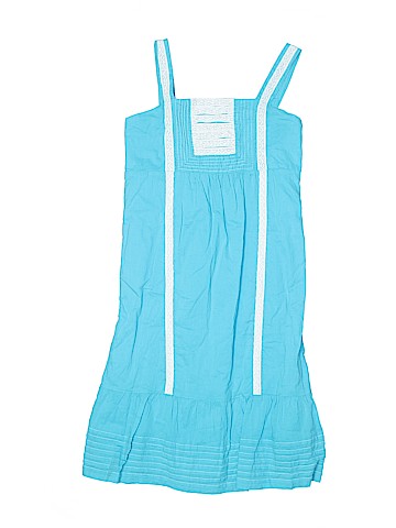 Parker Dress (view 1)