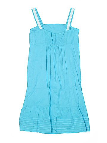 Parker Dress (view 2)