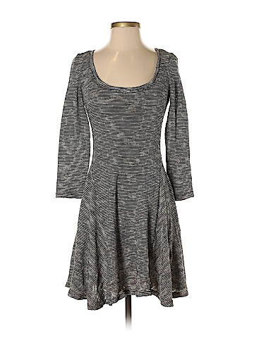 American Eagle Outfitters Casual Dress (view 1)