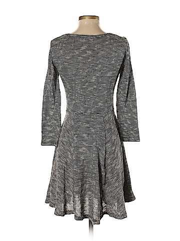 American Eagle Outfitters Casual Dress (view 2)