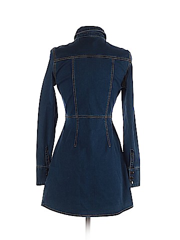 Bethany Mota for Aeropostale Casual Dress (view 2)