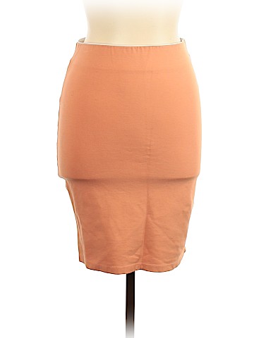 Shinestar Casual Skirt (view 1)