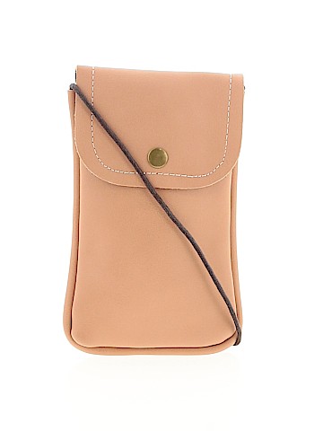 Unbranded Crossbody Bag (view 1)