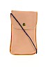 Unbranded Tan Crossbody Bag One size - photo 1