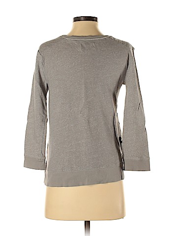 Princess Vera Wang Sweatshirt (view 2)