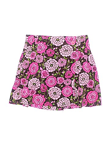 Lilly Pulitzer Skirt (view 1)