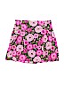 Lilly Pulitzer Pink Skirt Size 14 - photo 1