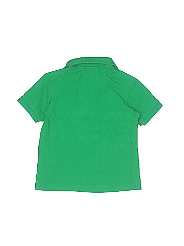 Lacoste Short Sleeve Polo (view 2)