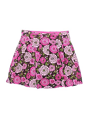 Lilly Pulitzer Skirt (view 2)