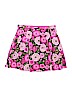 Lilly Pulitzer Pink Skirt Size 14 - photo 2