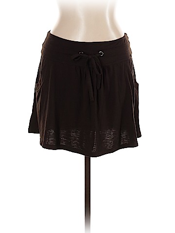 No Boundaries Casual Skirt (view 1)