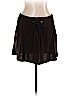 No Boundaries Brown Casual Skirt Size L - photo 1