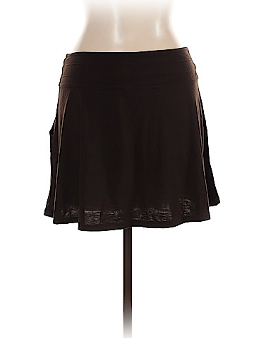 No Boundaries Casual Skirt (view 2)