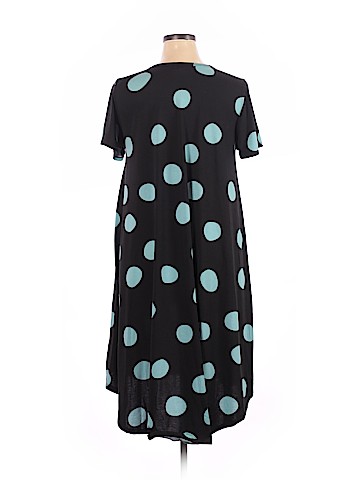Lularoe Casual Dress (view 2)