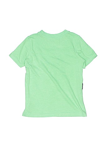 Carter's Short Sleeve T-Shirt (view 2)