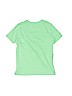 Carter's Green Short Sleeve T-Shirt Size 4T - photo 2