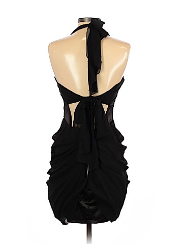 Walter by Walter Baker Cocktail Dress (view 2)