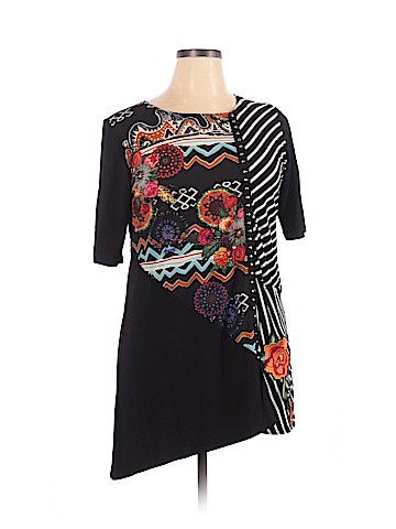 Mishca Casual Dress (view 1)