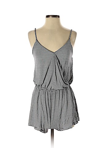 American Eagle Outfitters Romper (view 1)