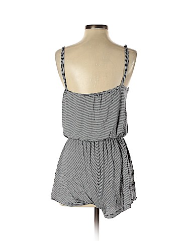 American Eagle Outfitters Romper (view 2)