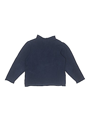 A Soft Idea Pullover Sweater (view 2)