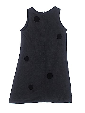 Florence Eiseman Dress (view 2)