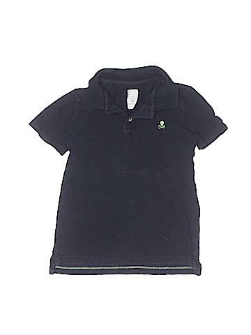 Crewcuts Outlet Short Sleeve Polo (view 1)