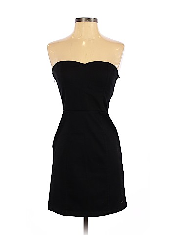 Volcom Casual Dress (view 1)