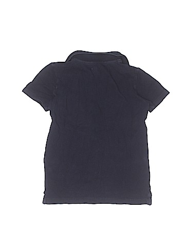 Crewcuts Outlet Short Sleeve Polo (view 2)