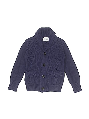 Crewcuts Outlet Cardigan (view 1)