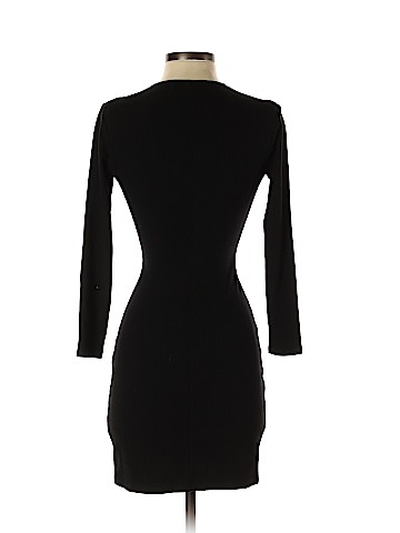 Reformation Casual Dress (view 2)