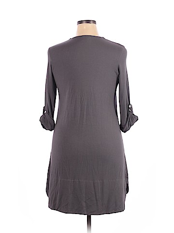 MAJAMAS Casual Dress (view 2)