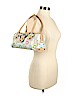 XOXO White Satchel One size - photo 2