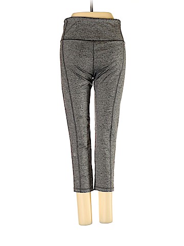 Victoria's Secret Active Pants (view 2)