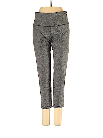 Victoria's Secret Active Pants (view 1)