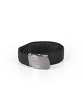 Simply Vera Vera Wang Size Sm