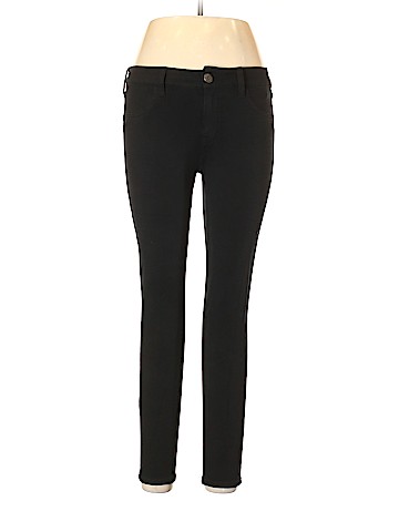 American Eagle Outfitters Jeggings (view 1)