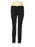 American Eagle Outfitters Black Jeggings Size 10 - photo 1