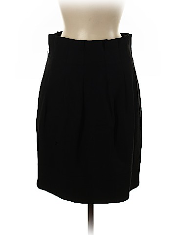 BCBGMAXAZRIA Casual Skirt (view 1)