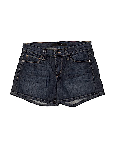 Joe's Jeans Denim Shorts (view 1)