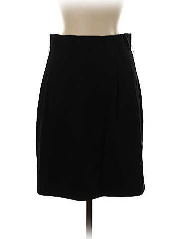 BCBGMAXAZRIA Casual Skirt (view 2)