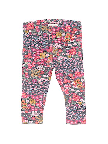 Monsoon Leggings (view 1)