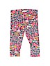 Monsoon Blue Leggings Size 3-6 mo - photo 1