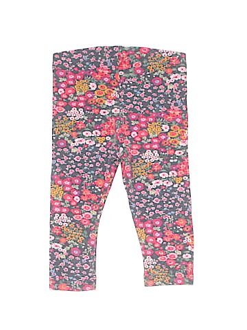 Monsoon Leggings (view 2)