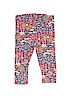Monsoon Blue Leggings Size 3-6 mo - photo 2