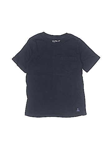 Baby Gap Short Sleeve T-Shirt (view 1)