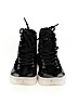 Sorel Black Sneakers Size 7 - photo 2