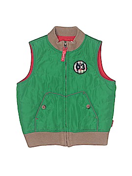 Genuine Kids from Oshkosh Size 3T