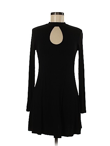 Forever 21 Casual Dress (view 1)