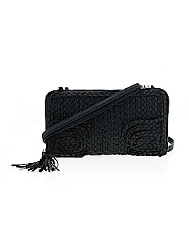 Street Level Crossbody Bag
